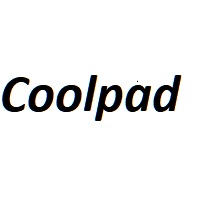 Coolpads