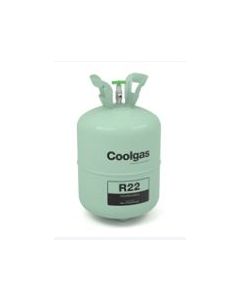 Refrigerant, R-22 30LB.