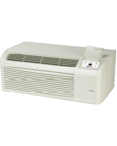 Heat/Cool,12KBTU W/3KW