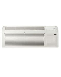 Heat/Cool,15KBTU W/5KW