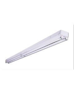 Strip Light 8'2Lamp HO