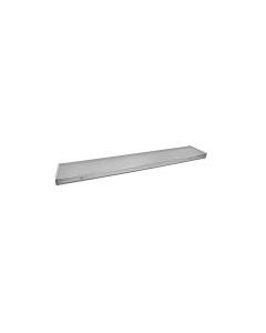 Fixture, 4 Lamp WRAPARO