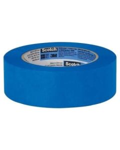 Painter Tape