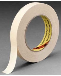 Masking Tape