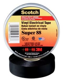 Electrical Tape