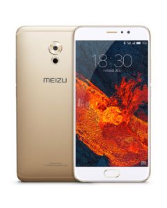 MEIZU 2GB/16GB Champagne Gold