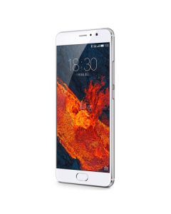 MEIZU 2GB/16GB Glossy Silver