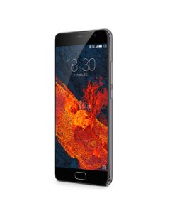MEIZU 2GB/16GB Berlin Gray
