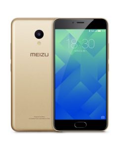 MEIZU 3 LTE 2GB/16GB  Champagne Gold