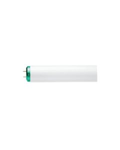 Lamp F40CW/RS/EW/ALTO