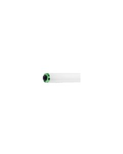 Lamp F96T12/CW/EW ALTO
