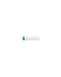 Lamp F32T8/TL735