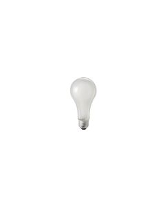 Lamp 100A/RS/VS-130V RO