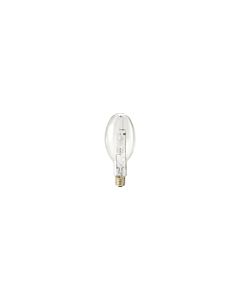 Lamp MH400/U HID MOG BA