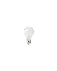Lamp 75A-130V I.F.