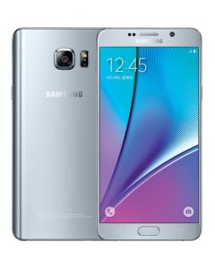 NOTE 3 2GB/16GB CRYSTAL GRAY