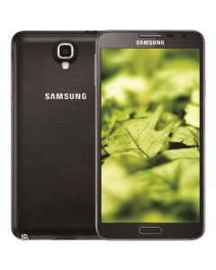 NOTE 3 2GB/16GB BLACK