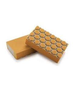 Sandblaster Sanding Sponge