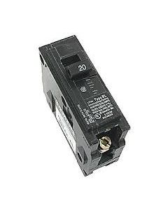 Breaker 40A 240V