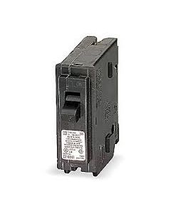 Breaker 20A 120V S.P.