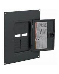 Load Center, 20 Spaces 125A MLO