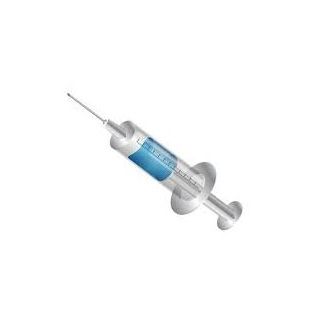BD Syringe, Cath Tip 30Bx,4Cs