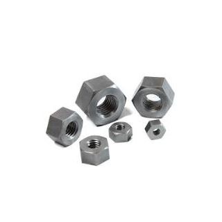 10-12 x 3/4 flat phil ty-a