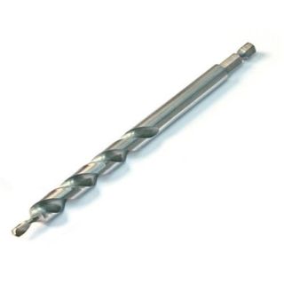 Drill Bit
