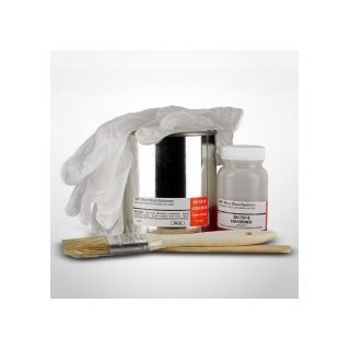 Ameron B-20 Adhesive 5oz, 6Pk PSx34