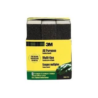 Medium Sanding Sponge