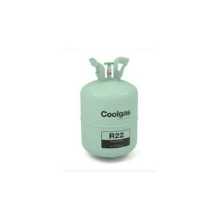 Refrigerant, R-22 30LB.