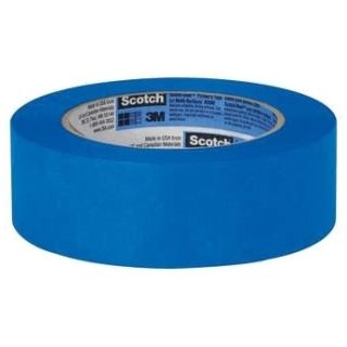 Painter Tape