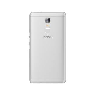 HOPro 2GB/16GB Glossy Silver