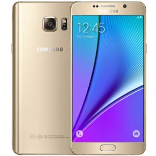 NOTE 3 2GB/16GB PALM GOLD