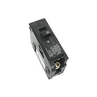 Breaker 60A 240V