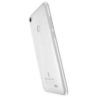 X 4 3GB/32GB Anthracite Grey