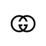 Georgia Pacific