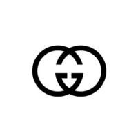 Georgia Pacific