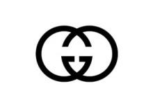 Georgia Pacific
