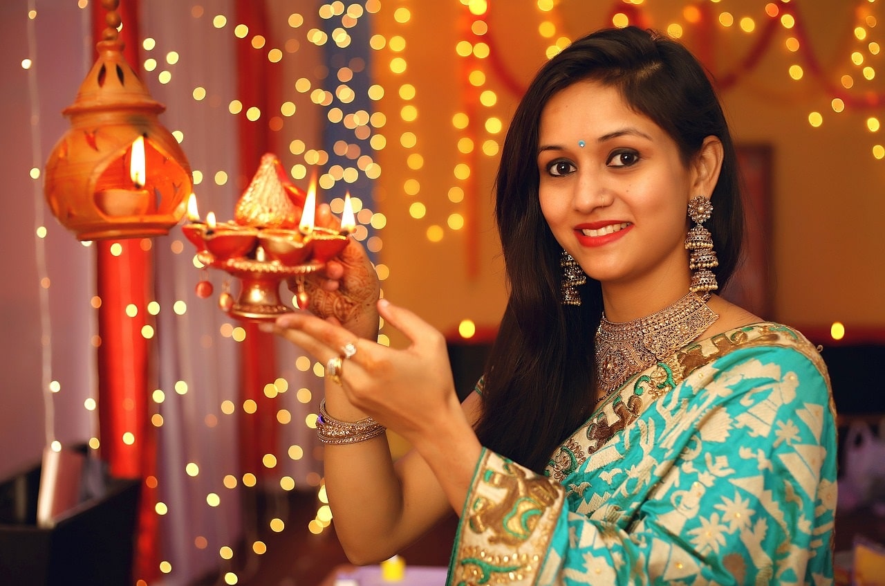 Magento 2 Blog Post Sample